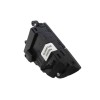 Recambio de mando volante para renault megane e-tech suv ev40 (bnj2) referencia OEM IAM  LADO DERECHO 