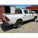 TOYOTA HILUX VIII PICK-UP (_N1_)