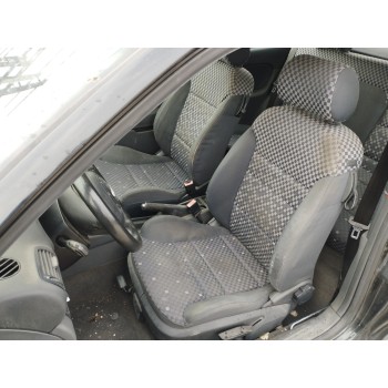 Recambio de carroceria corte para audi a3 (8l) 1.8 20v referencia OEM IAM   