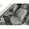 Recambio de carroceria corte para audi a3 (8l) 1.8 20v referencia OEM IAM   