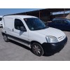 citroën berlingo del año 2006