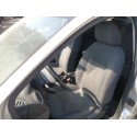 FORD FOCUS BERLINA (CAP)