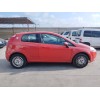 Recambio de carroceria corte para fiat grande punto (199) 1.4 referencia OEM IAM   