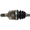 Recambio de transmision delantera izquierda para hyundai i10 (ac3) (2020 - ...) 1.0 mpi referencia OEM IAM 49500B9000  