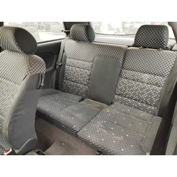 Recambio de carroceria corte para audi a3 (8l) 1.8 20v referencia OEM IAM   
