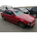 BMW SERIE 5 BERLINA (E39)