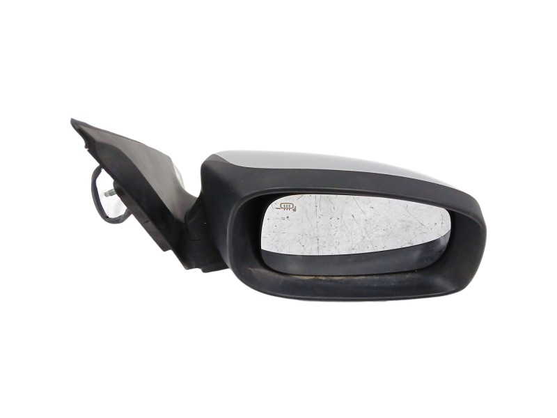 Recambio de retrovisor derecho para suzuki swift berlina (mz) 1.5 16v cat referencia OEM IAM 8470162J20 5 CABLES 