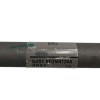 Recambio de transmision delantera izquierda para hyundai i10 (ac3) (2020 - ...) 1.0 mpi referencia OEM IAM 49500B9000  