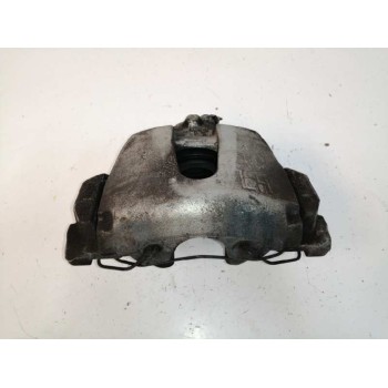 Recambio de pinza freno delantera izquierda para ford focus lim. 1.6 16v ti-vct cat referencia OEM IAM 813  