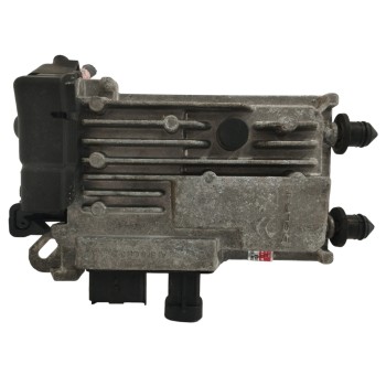 MODULO ELECTRONICO 9819598180 START STOP 