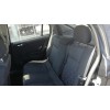 opel astra g berlina del año 2002