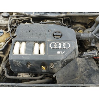 Recambio de carroceria corte para audi a3 (8l) 1.8 20v referencia OEM IAM   