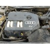 Recambio de carroceria corte para audi a3 (8l) 1.8 20v referencia OEM IAM   