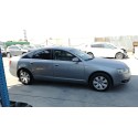 AUDI A6 C6 (4F2)