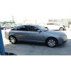 audi a6 berlina (4f2) del año 2007