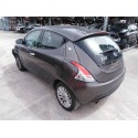 LANCIA YPSILON (402)