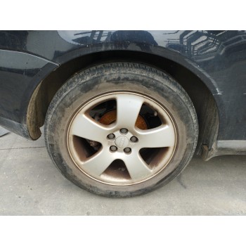 Recambio de carroceria corte para audi a3 (8l) 1.8 20v referencia OEM IAM   