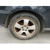 Recambio de carroceria corte para audi a3 (8l) 1.8 20v referencia OEM IAM   