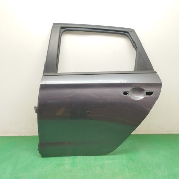 PUERTA TRASERA IZQUIERDA 77003G4000 