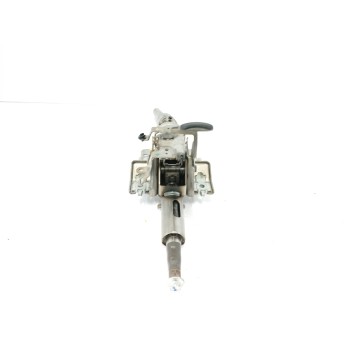 COLUMNA DIRECCION 53200SWAJ04 