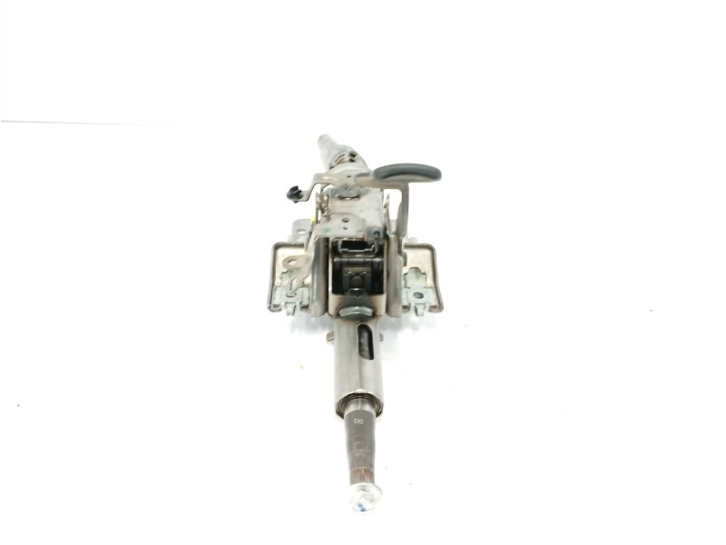 Recambio de columna direccion para honda cr-v (re) 2.2 dtec cat referencia OEM IAM 53200SWAJ04  