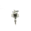 Recambio de columna direccion para honda cr-v (re) 2.2 dtec cat referencia OEM IAM 53200SWAJ04  