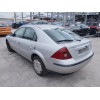 ford mondeo berlina (ge) del año 2002