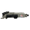 Recambio de modulo electronico para citroën c4 picasso 1.2 12v e-thp referencia OEM IAM 9819598180 START STOP 