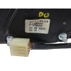 Recambio de retrovisor derecho para suzuki swift berlina (mz) 1.5 16v cat referencia OEM IAM 8470162J20 5 CABLES 