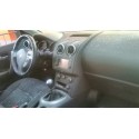 NISSAN QASHQAI I (J10, NJ10)