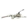 Recambio de columna direccion para honda cr-v (re) 2.2 dtec cat referencia OEM IAM 53200SWAJ04  