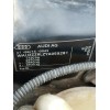 Recambio de carroceria corte para audi a3 (8l) 1.8 20v referencia OEM IAM   