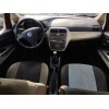 Recambio de carroceria corte para fiat grande punto (199) 1.4 referencia OEM IAM   