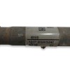 Recambio de transmision delantera derecha para hyundai i10 (ac3) (2020 - ...) 1.0 mpi referencia OEM IAM 49501K6100  
