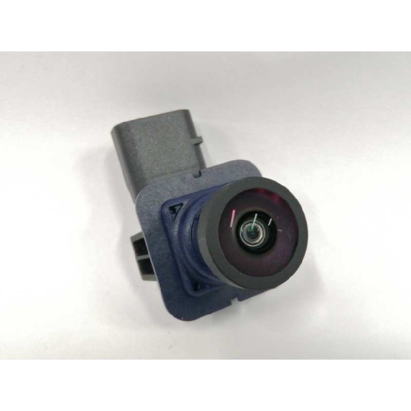 Recambio de camara vision trasera para ford fiesta (ccn) referencia OEM IAM C1BT19G490CC C1BT-19G490-CC 