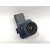 Recambio de camara vision trasera para ford fiesta (ccn) referencia OEM IAM C1BT19G490CC C1BT-19G490-CC 