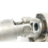 Recambio de columna direccion para honda cr-v (re) 2.2 dtec cat referencia OEM IAM 53200SWAJ04  