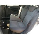 FORD FOCUS BERLINA (CAP)