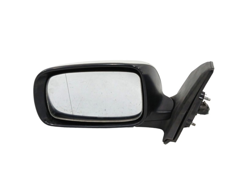 Recambio de retrovisor izquierdo para suzuki swift berlina (mz) 1.5 16v cat referencia OEM IAM  5 CABLES 