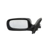 Recambio de retrovisor izquierdo para suzuki swift berlina (mz) 1.5 16v cat referencia OEM IAM  5 CABLES 