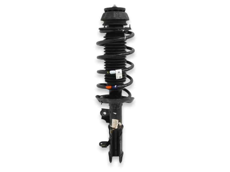 Recambio de amortiguador delantero derecho para hyundai i10 (ac3) (2020 - ...) 1.0 mpi referencia OEM IAM 54651K7000  