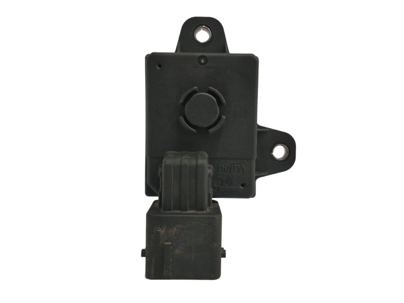 Recambio de modulo electronico para citroën c4 picasso 1.2 12v e-thp referencia OEM IAM 9828207680  
