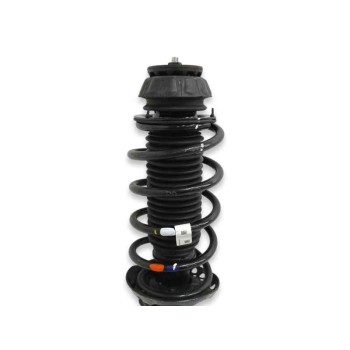 Recambio de amortiguador delantero derecho para hyundai i10 (ac3) (2020 - ...) 1.0 mpi referencia OEM IAM 54651K7000  