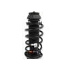 Recambio de amortiguador delantero derecho para hyundai i10 (ac3) (2020 - ...) 1.0 mpi referencia OEM IAM 54651K7000  