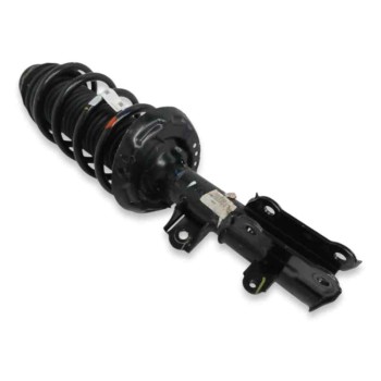 Recambio de amortiguador delantero derecho para hyundai i10 (ac3) (2020 - ...) 1.0 mpi referencia OEM IAM 54651K7000  
