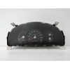 Recambio de cuadro instrumentos para kia sorento 2.5 crdi cat referencia OEM IAM 940033E087  