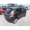 lancia ypsilon (402) del año 2013