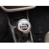 Recambio de carroceria corte para fiat grande punto (199) 1.4 referencia OEM IAM   