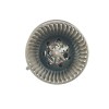 Recambio de motor calefaccion para mercedes-benz clase a (w169) 2.0 cat referencia OEM IAM A1698200642 982485P 