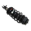 Recambio de amortiguador delantero derecho para hyundai i10 (ac3) (2020 - ...) 1.0 mpi referencia OEM IAM 54651K7000  